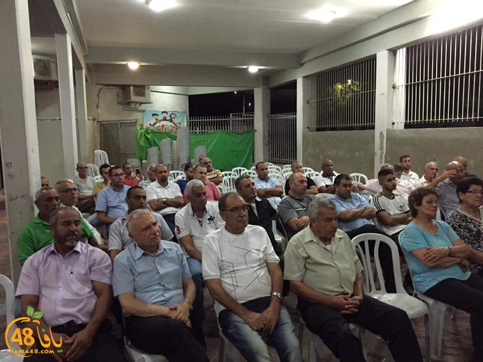 qa2ema mosthraraka (3).jpg